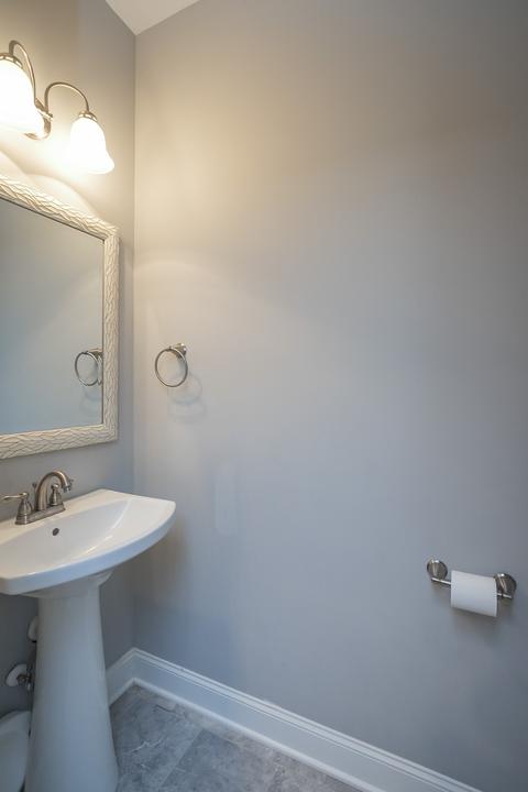2817 Lightning Bug Dr, Murfreesboro, TN 37129 photo 19