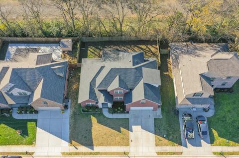 2817 Lightning Bug Dr, Murfreesboro, TN 37129 photo 47