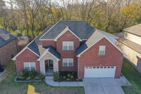 2817 Lightning Bug Dr, Murfreesboro, TN 37129 photo 40