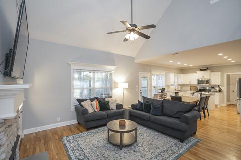 2817 Lightning Bug Dr, Murfreesboro, TN 37129 photo 8
