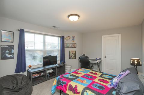 2817 Lightning Bug Dr, Murfreesboro, TN 37129 photo 31