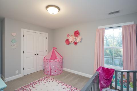 2817 Lightning Bug Dr, Murfreesboro, TN 37129 photo 28