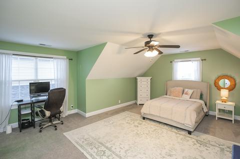 2817 Lightning Bug Dr, Murfreesboro, TN 37129 photo 34
