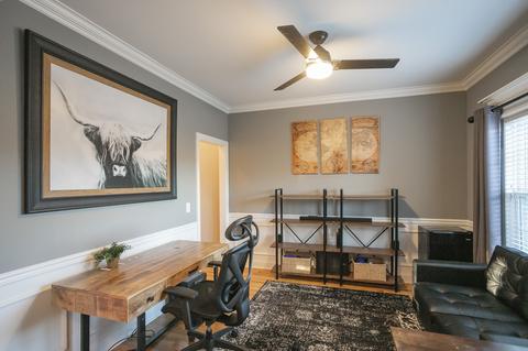 2817 Lightning Bug Dr, Murfreesboro, TN 37129 photo 6