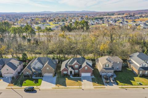 2817 Lightning Bug Dr, Murfreesboro, TN 37129 photo 42