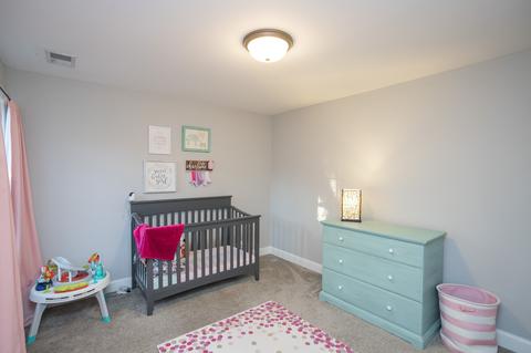 2817 Lightning Bug Dr, Murfreesboro, TN 37129 photo 29