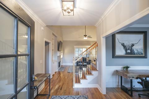 2817 Lightning Bug Dr, Murfreesboro, TN 37129 photo 4