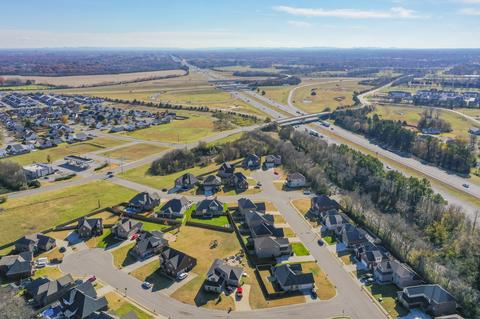 2817 Lightning Bug Dr, Murfreesboro, TN 37129 photo 49