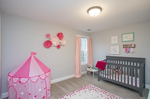 2817 Lightning Bug Dr, Murfreesboro, TN 37129 photo 27