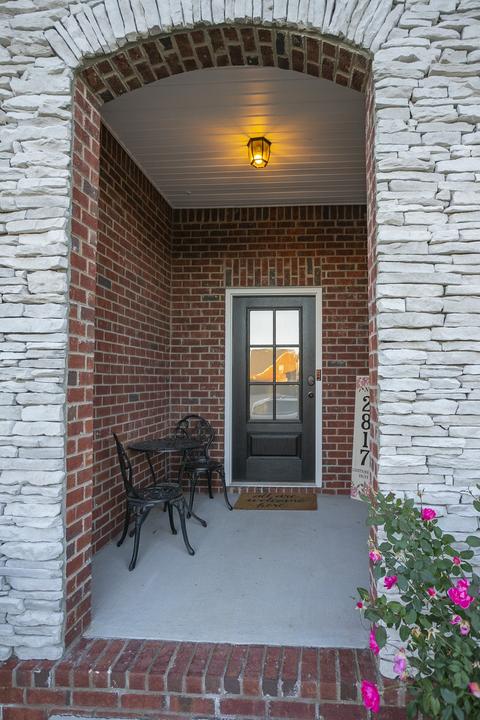 2817 Lightning Bug Dr, Murfreesboro, TN 37129 photo 3