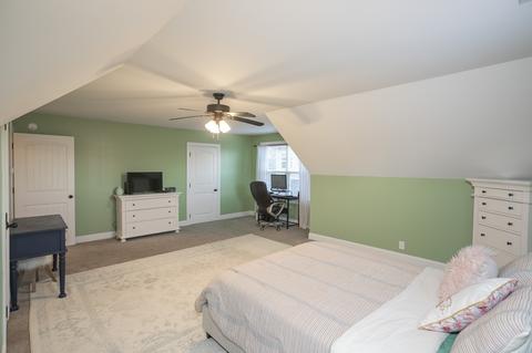 2817 Lightning Bug Dr, Murfreesboro, TN 37129 photo 36