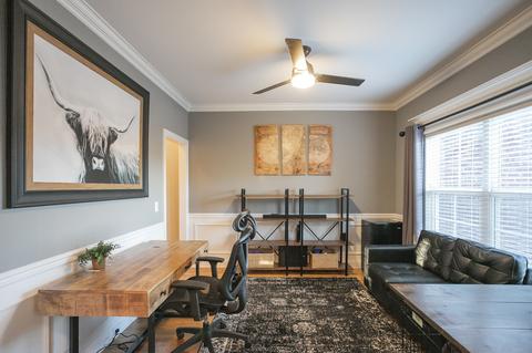 2817 Lightning Bug Dr, Murfreesboro, TN 37129 photo 5