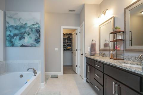2817 Lightning Bug Dr, Murfreesboro, TN 37129 photo 25