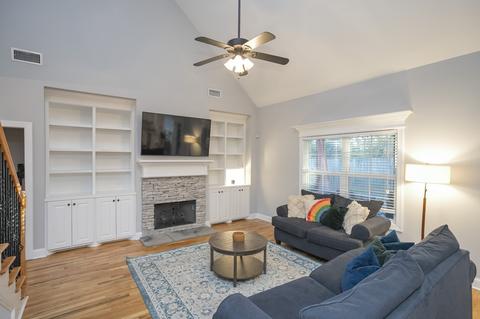 2817 Lightning Bug Dr, Murfreesboro, TN 37129 photo 10