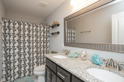 2817 Lightning Bug Dr, Murfreesboro, TN 37129 photo 30