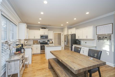 2817 Lightning Bug Dr, Murfreesboro, TN 37129 photo 13