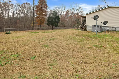 565 Rocky Dr, Dickson, TN 37055 photo 34