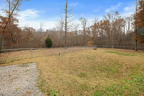 565 Rocky Dr, Dickson, TN 37055 photo 35