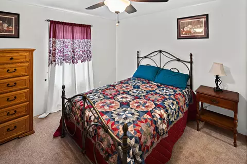 565 Rocky Dr, Dickson, TN 37055 photo 28