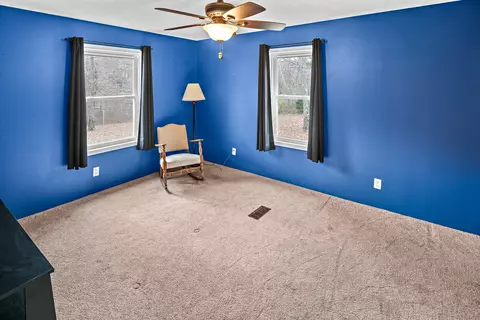 565 Rocky Dr, Dickson, TN 37055 photo 25