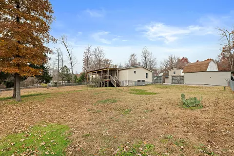 565 Rocky Dr, Dickson, TN 37055 photo 33