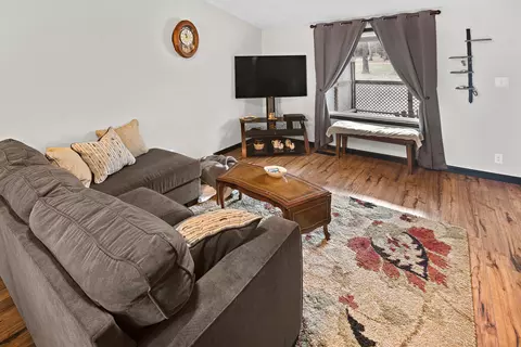 565 Rocky Dr, Dickson, TN 37055 photo 9
