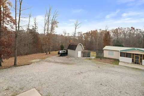 565 Rocky Dr, Dickson, TN 37055 photo 21