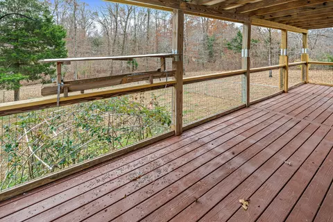 565 Rocky Dr, Dickson, TN 37055 photo 31
