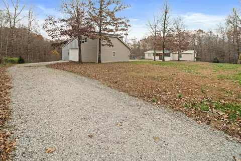 565 Rocky Dr, Dickson, TN 37055 photo 37
