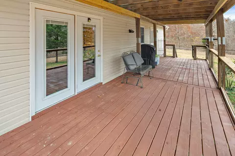 565 Rocky Dr, Dickson, TN 37055 photo 30
