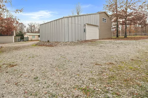 565 Rocky Dr, Dickson, TN 37055 photo 40