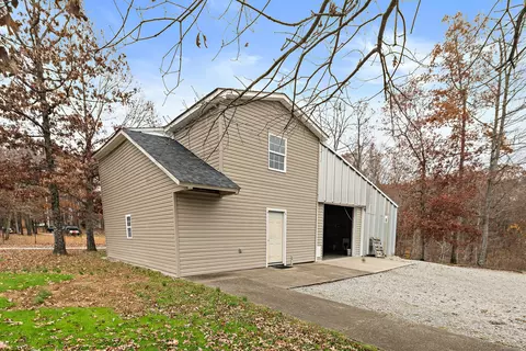 565 Rocky Dr, Dickson, TN 37055 photo 39