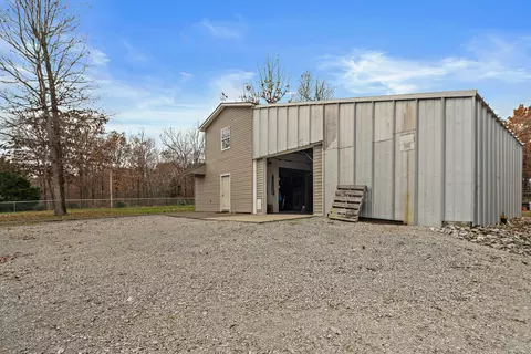 565 Rocky Dr, Dickson, TN 37055 photo 38