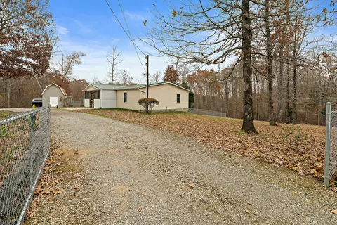 565 Rocky Dr, Dickson, TN 37055 photo 5
