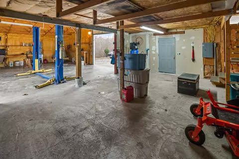 565 Rocky Dr, Dickson, TN 37055 photo 43