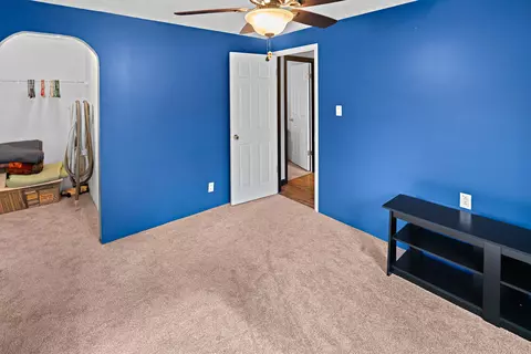 565 Rocky Dr, Dickson, TN 37055 photo 26
