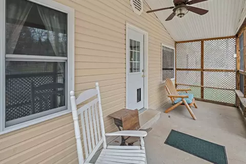 565 Rocky Dr, Dickson, TN 37055 photo 7