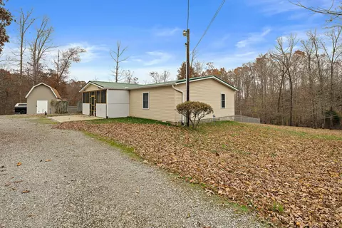 565 Rocky Dr, Dickson, TN 37055 photo 4