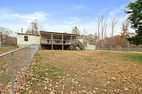 565 Rocky Dr, Dickson, TN 37055 photo 32