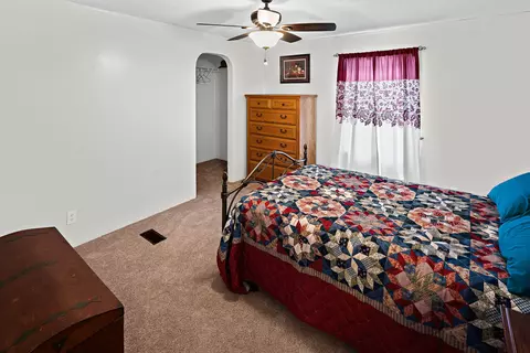 565 Rocky Dr, Dickson, TN 37055 photo 29