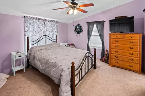 565 Rocky Dr, Dickson, TN 37055 photo 18