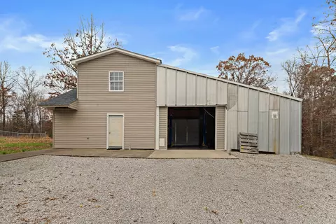 565 Rocky Dr, Dickson, TN 37055 photo 36
