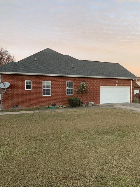 2623 Isaiah Dr, Murfreesboro, TN 37130 photo 2