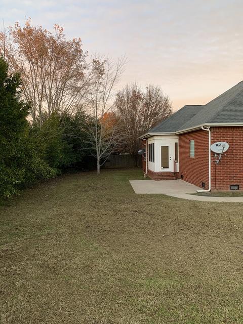 2623 Isaiah Dr, Murfreesboro, TN 37130 photo 3