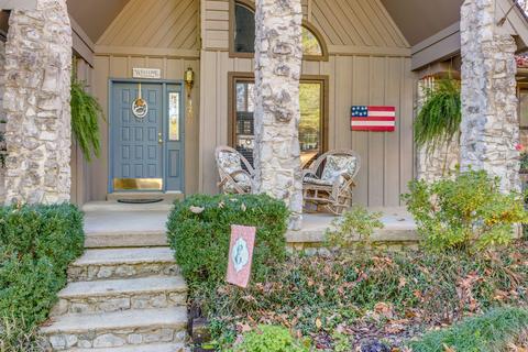 1200 Mill Rd, Dickson, TN 37055 photo 1