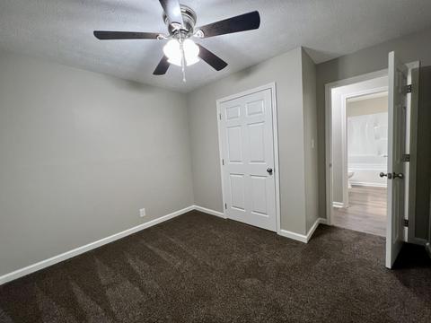 1015 Wildcat Rd, Dickson, TN 37055 photo 7