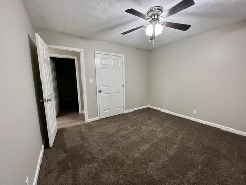 1015 Wildcat Rd, Dickson, TN 37055 photo 5