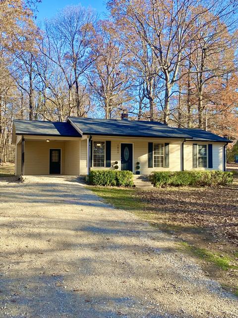 1015 Wildcat Rd, Dickson, TN 37055 photo 2