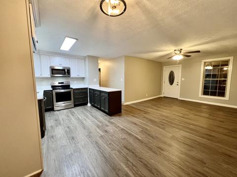 1015 Wildcat Rd, Dickson, TN 37055 photo 9