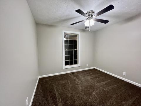 1015 Wildcat Rd, Dickson, TN 37055 photo 6